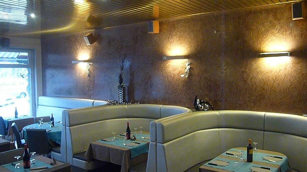 Hotel Le Terminus Mons Zewnętrze zdjęcie